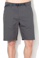 Sorti Columbia Shoals Point Belted Short